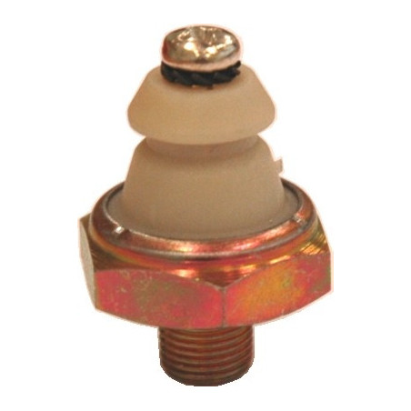 Pressostat d'huile MEAT &...