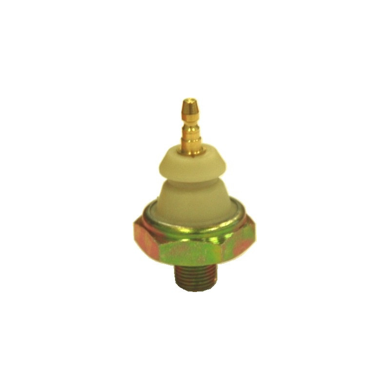 Pressostat d'huile MEAT & DORIA