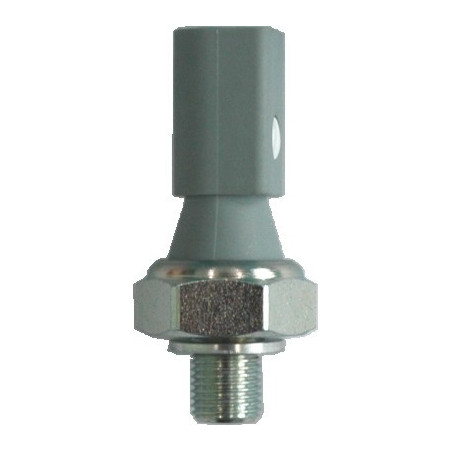 Pressostat d'huile MEAT &...