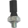 Pressostat d'huile MEAT & DORIA