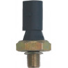 Pressostat d'huile MEAT & DORIA