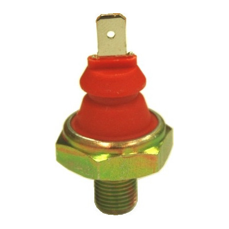 Pressostat d'huile MEAT &...