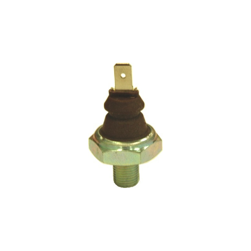 Pressostat d'huile MEAT & DORIA