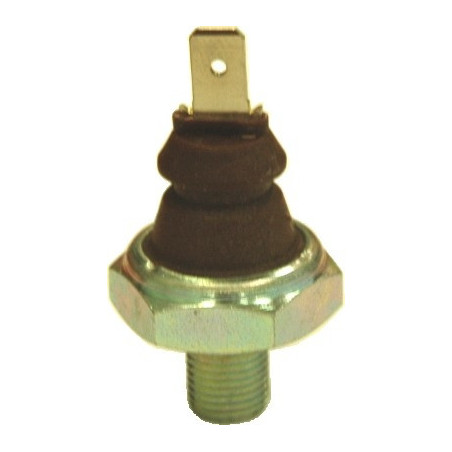 Pressostat d'huile MEAT &...