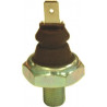 Pressostat d'huile MEAT & DORIA