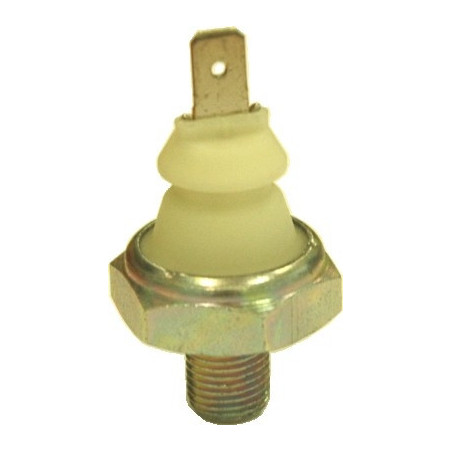 Pressostat d'huile MEAT &...
