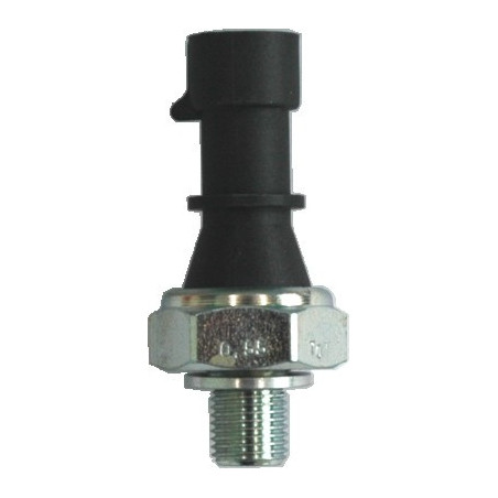 Pressostat d'huile MEAT &...