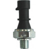 Pressostat d'huile MEAT & DORIA