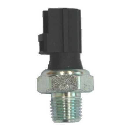 Pressostat d'huile MEAT &...