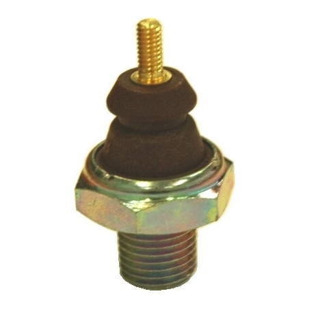 Pressostat d'huile MEAT &...
