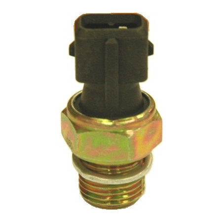 Pressostat d'huile MEAT &...