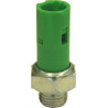 Pressostat d'huile MEAT & DORIA