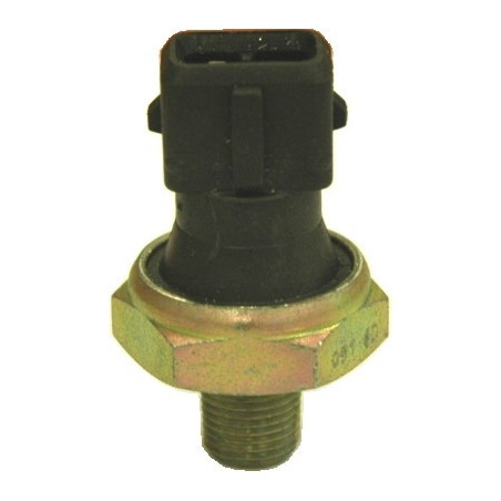Pressostat d'huile MEAT &...