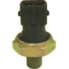 Pressostat d'huile MEAT & DORIA