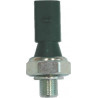 Pressostat d'huile MEAT & DORIA