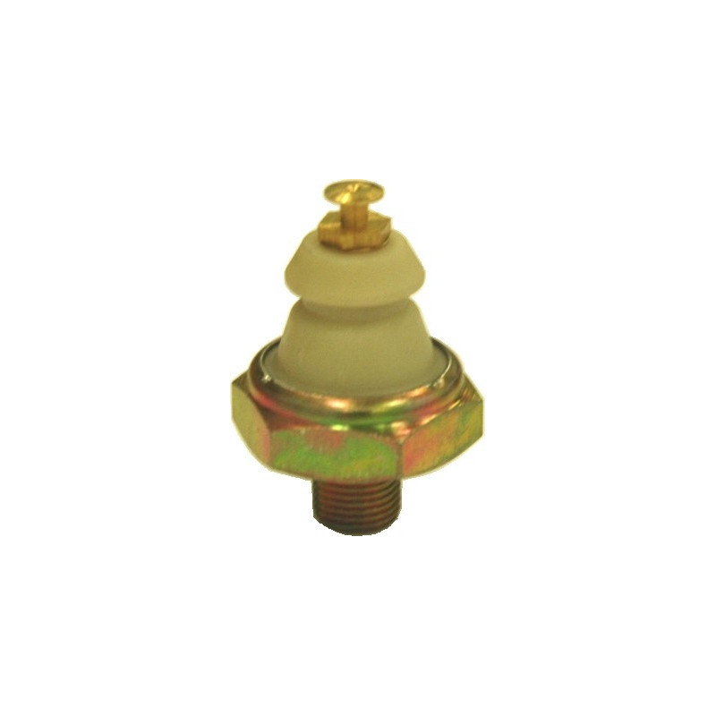 Pressostat d'huile MEAT & DORIA