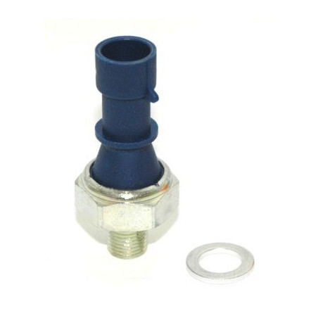 Pressostat d'huile MEAT &...