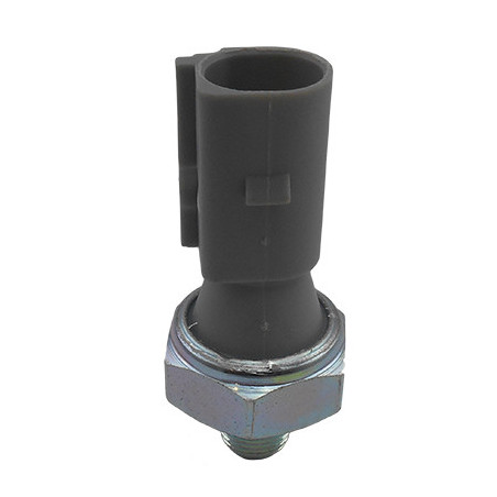 Pressostat d'huile MEAT &...