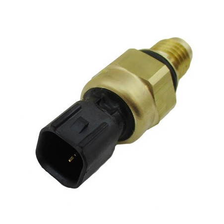 Pressostat d'huile MEAT & DORIA