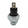 Pressostat d'huile MEAT & DORIA