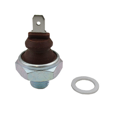 Pressostat d'huile MEAT &...