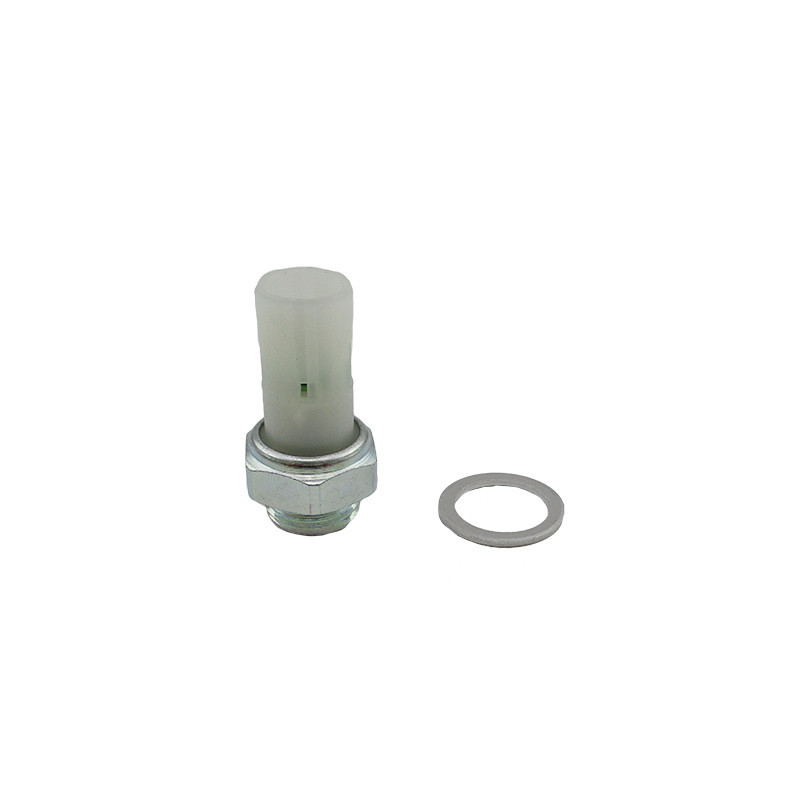 Pressostat d'huile MEAT & DORIA