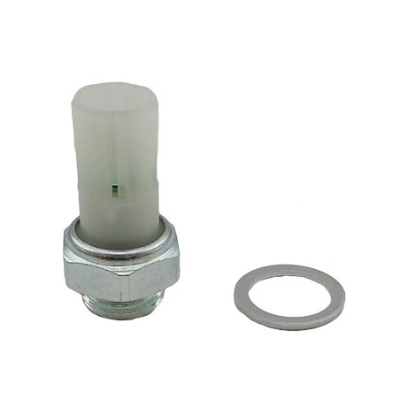 Pressostat d'huile MEAT &...