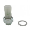Pressostat d'huile MEAT & DORIA