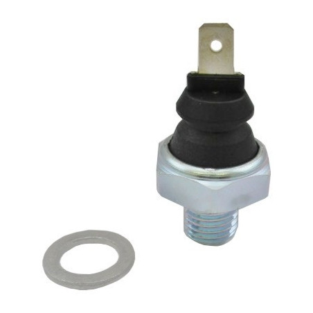 Pressostat d'huile MEAT &...