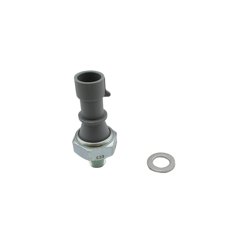 Pressostat d'huile MEAT & DORIA