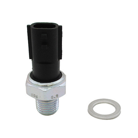 Pressostat d'huile MEAT &...