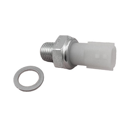 Pressostat d'huile MEAT &...