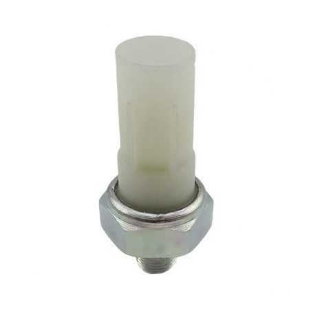 Pressostat d'huile MEAT &...