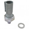 Pressostat d'huile MEAT & DORIA