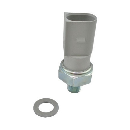 Pressostat d'huile MEAT &...