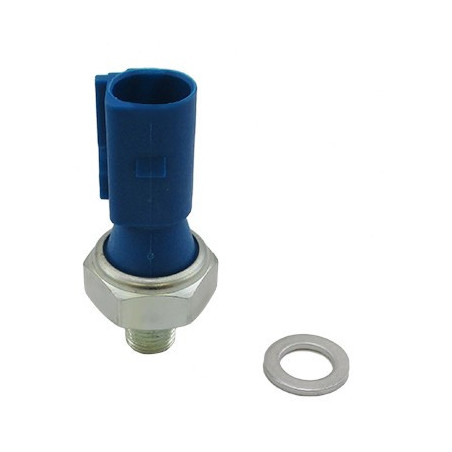 Pressostat d'huile MEAT &...