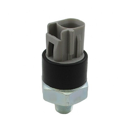 Pressostat d'huile MEAT &...
