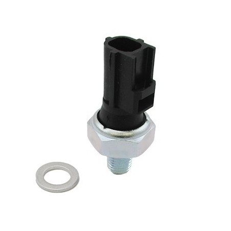 Pressostat d'huile MEAT &...