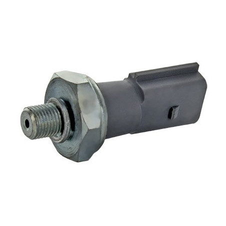 Pressostat d'huile MEAT &...