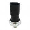 Pressostat d'huile MEAT & DORIA
