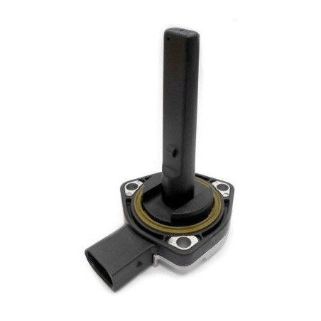 Capteur (niveau d'huile...