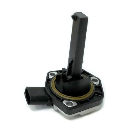 Capteur (niveau d'huile...