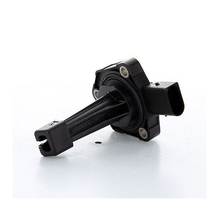 Capteur (niveau d'huile...