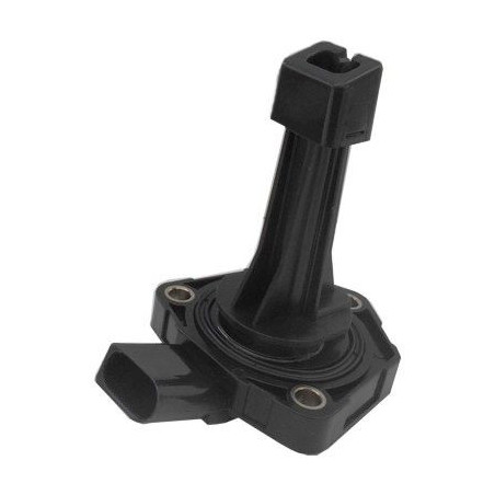 Capteur (niveau d'huile...