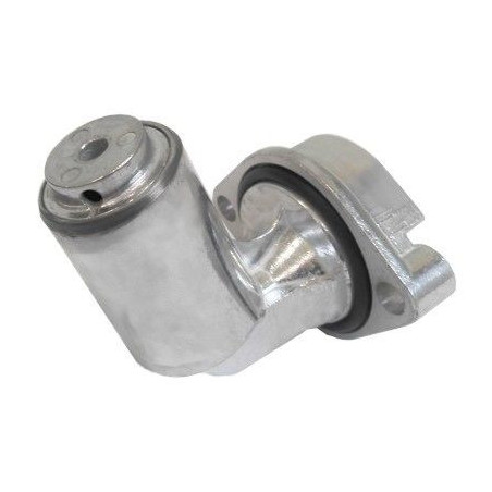 Capteur (niveau d'huile...