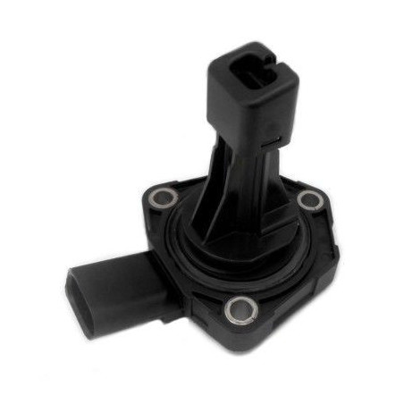 Capteur (niveau d'huile...