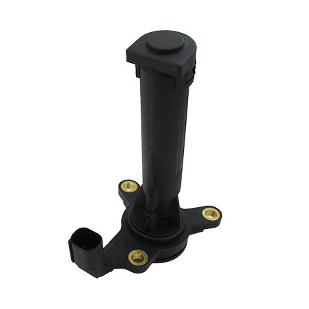 Capteur (niveau d'huile moteur) MEAT & DORIA