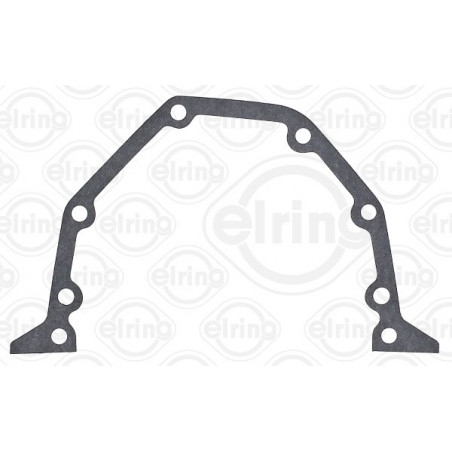 Joint (Couvercle de carter de vilebrequin) ELRING