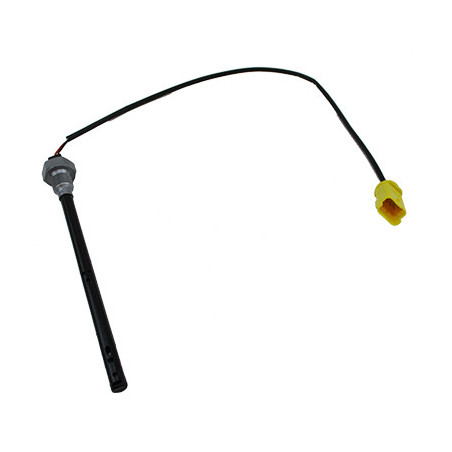 Capteur (niveau d'huile...