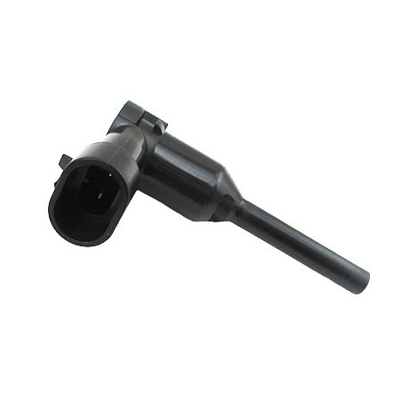 Capteur (niveau d'eau de...